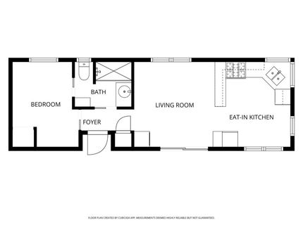 8880 Auburn Folsom Rd #25, Granite Bay, CA 95746 Photo