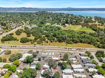 8880 Auburn Folsom Rd #25, Granite Bay, CA 95746 Photo