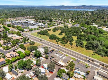 8880 Auburn Folsom Rd #25, Granite Bay, CA 95746 Photo