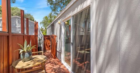 8880 Auburn Folsom Rd #25, Granite Bay, CA 95746 Photo