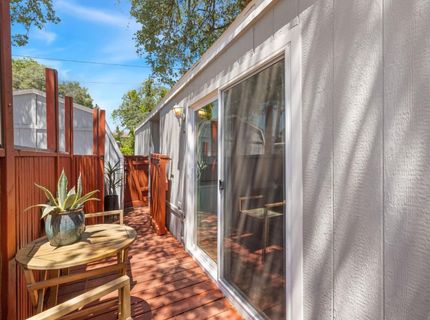 8880 Auburn Folsom Rd #25, Granite Bay, CA 95746 Photo