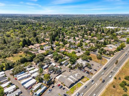 8880 Auburn Folsom Rd #25, Granite Bay, CA 95746 Photo