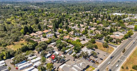 8880 Auburn Folsom Rd #25, Granite Bay, CA 95746 Photo