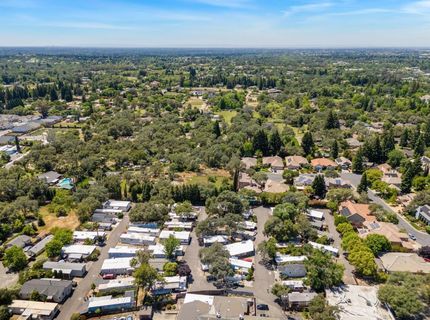 8880 Auburn Folsom Rd #25, Granite Bay, CA 95746 Photo