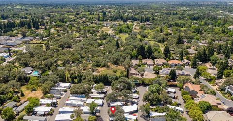 8880 Auburn Folsom Rd #25, Granite Bay, CA 95746 Photo