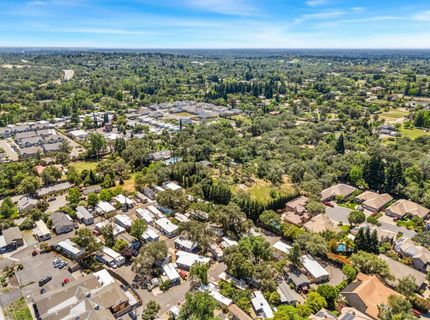 8880 Auburn Folsom Rd #25, Granite Bay, CA 95746 Photo