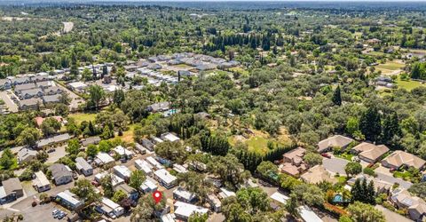 8880 Auburn Folsom Rd #25, Granite Bay, CA 95746 Photo