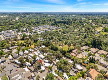 8880 Auburn Folsom Rd #25, Granite Bay, CA 95746 Photo
