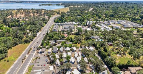 8880 Auburn Folsom Rd #25, Granite Bay, CA 95746 Photo