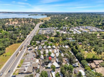 8880 Auburn Folsom Rd #25, Granite Bay, CA 95746 Photo