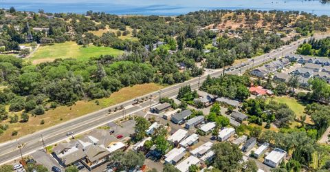 8880 Auburn Folsom Rd #25, Granite Bay, CA 95746 Photo