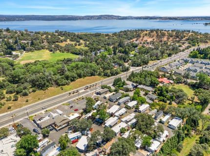 8880 Auburn Folsom Rd #25, Granite Bay, CA 95746 Photo