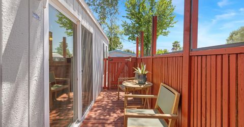 8880 Auburn Folsom Rd #25, Granite Bay, CA 95746 Photo