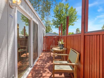 8880 Auburn Folsom Rd #25, Granite Bay, CA 95746 Photo