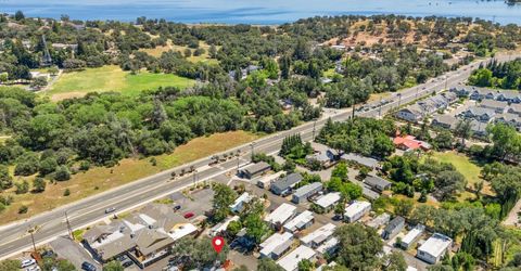8880 Auburn Folsom Rd #25, Granite Bay, CA 95746 Photo
