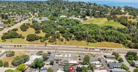 8880 Auburn Folsom Rd #25, Granite Bay, CA 95746 Photo