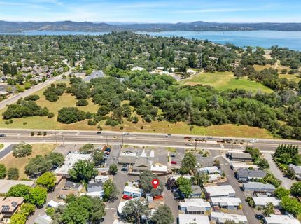 8880 Auburn Folsom Rd #25, Granite Bay, CA 95746 Photo