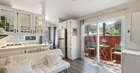 8880 Auburn Folsom Rd #25, Granite Bay, CA 95746 Photo