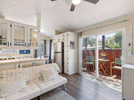 8880 Auburn Folsom Rd #25, Granite Bay, CA 95746 Photo