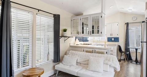 8880 Auburn Folsom Rd #25, Granite Bay, CA 95746 Photo