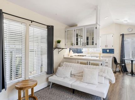 8880 Auburn Folsom Rd #25, Granite Bay, CA 95746 Photo