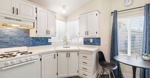 8880 Auburn Folsom Rd #25, Granite Bay, CA 95746 Photo