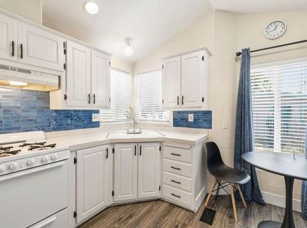 8880 Auburn Folsom Rd #25, Granite Bay, CA 95746 Photo