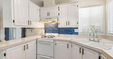 8880 Auburn Folsom Rd #25, Granite Bay, CA 95746 Photo