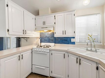 8880 Auburn Folsom Rd #25, Granite Bay, CA 95746 Photo