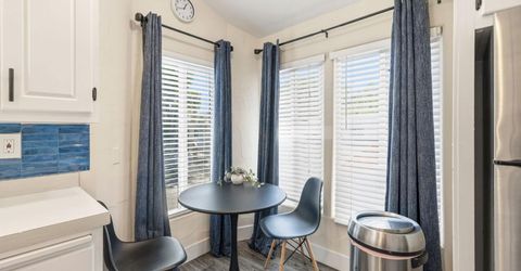 8880 Auburn Folsom Rd #25, Granite Bay, CA 95746 Photo