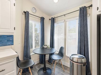 8880 Auburn Folsom Rd #25, Granite Bay, CA 95746 Photo