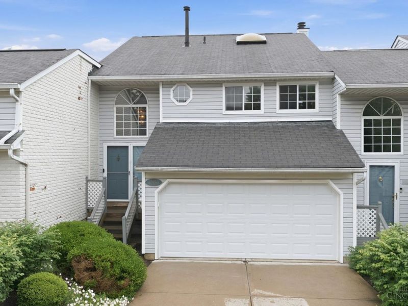 12150 Peak Drive, Cincinnati, OH 45246 Photo 17