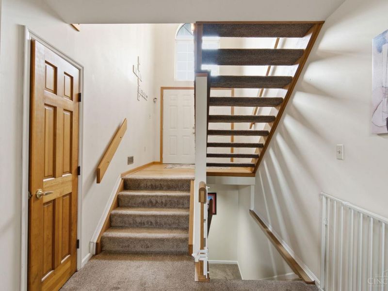 12150 Peak Drive, Cincinnati, OH 45246 Photo 21
