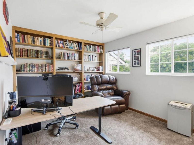 12150 Peak Drive, Cincinnati, OH 45246 Photo 41