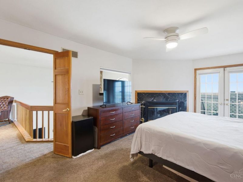12150 Peak Drive, Cincinnati, OH 45246 Photo 45