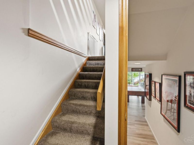 12150 Peak Drive, Cincinnati, OH 45246 Photo 49
