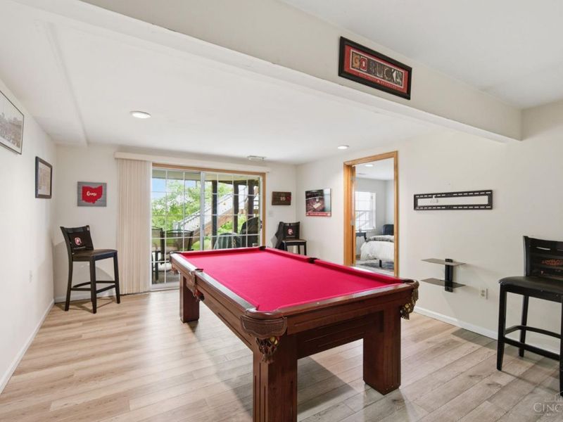 12150 Peak Drive, Cincinnati, OH 45246 Photo 50