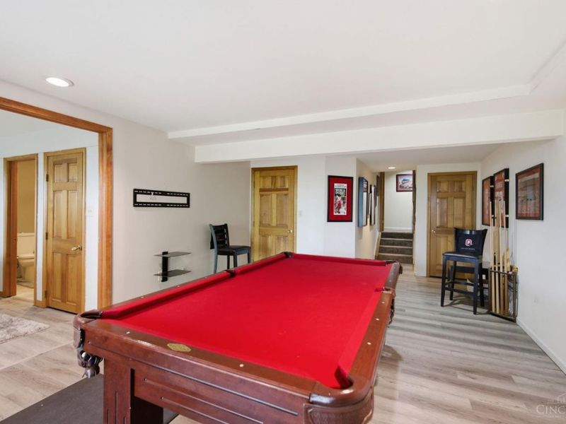 12150 Peak Drive, Cincinnati, OH 45246 Photo 51