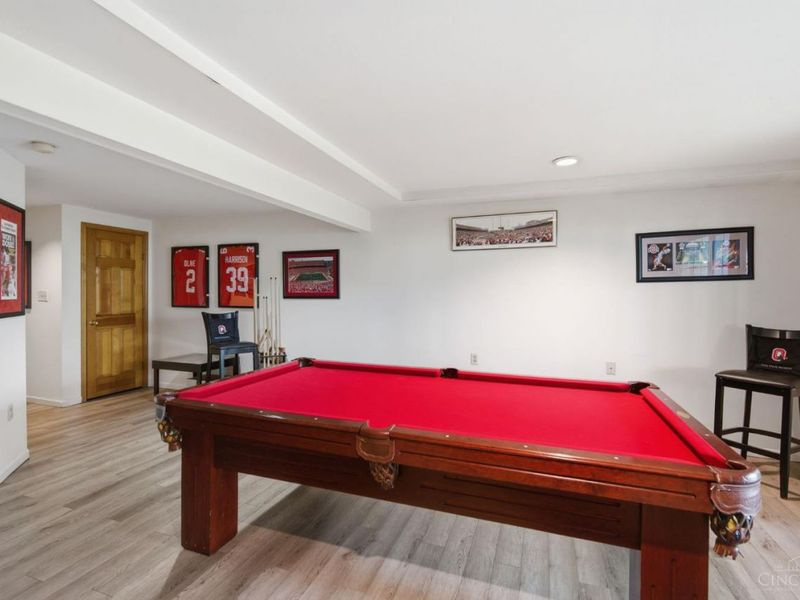 12150 Peak Drive, Cincinnati, OH 45246 Photo 52