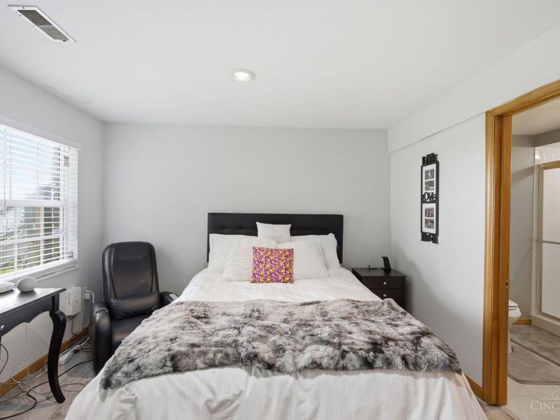 12150 Peak Drive, Cincinnati, OH 45246 Photo 53