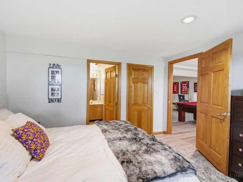 12150 Peak Drive, Cincinnati, OH 45246 Photo 54