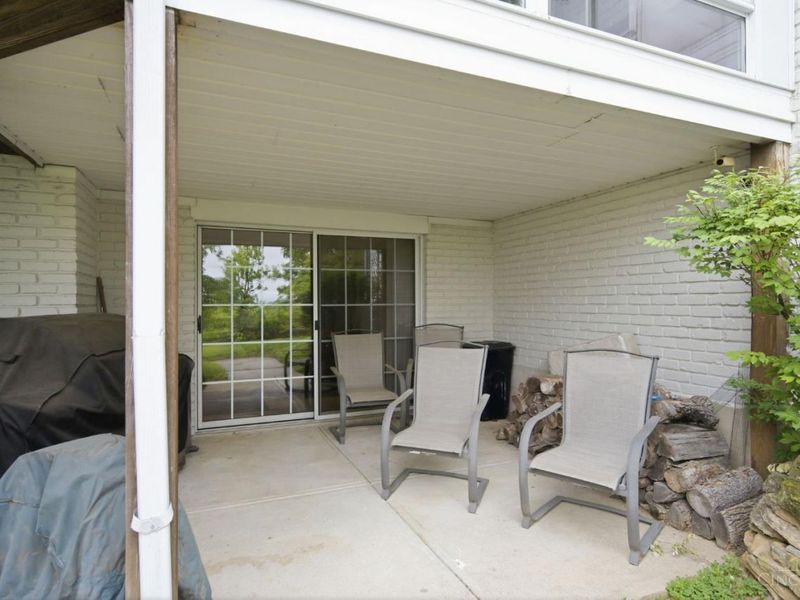 12150 Peak Drive, Cincinnati, OH 45246 Photo 8