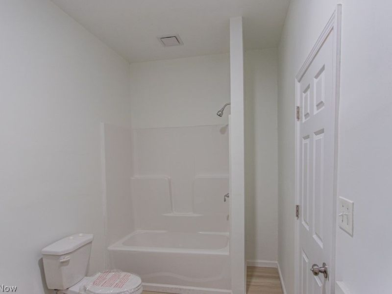 1358 Belvedere Avenue SE, Warren, OH 44484 Photo 15