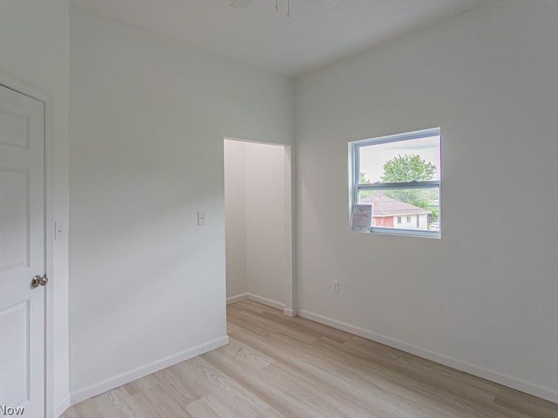 1358 Belvedere Avenue SE, Warren, OH 44484 Photo 19