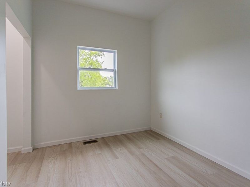 1358 Belvedere Avenue SE, Warren, OH 44484 Photo 24