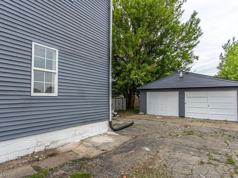 1358 Belvedere Avenue SE, Warren, OH 44484 Photo 4