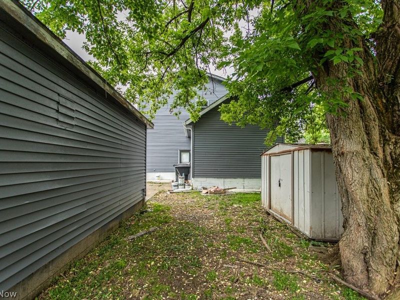 1358 Belvedere Avenue SE, Warren, OH 44484 Photo 6