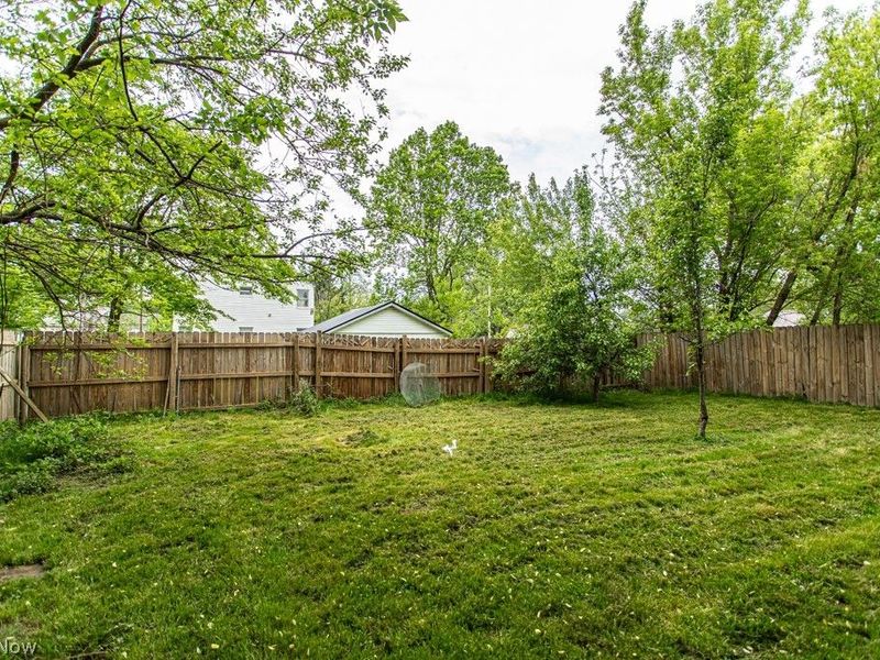 1358 Belvedere Avenue SE, Warren, OH 44484 Photo 7