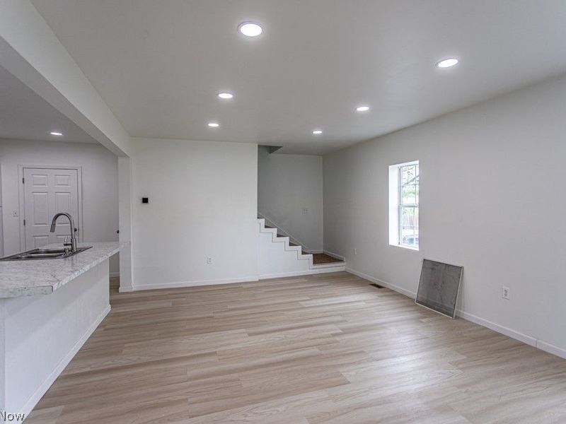 1358 Belvedere Avenue SE, Warren, OH 44484 Photo 9