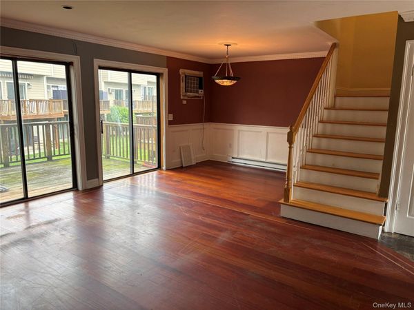 5202 Chelsea Cove N, Hopewell Junction, NY 12533